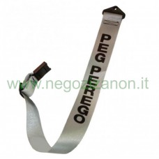 Cintura con Logo Peg Perego - MUCI1012GRN